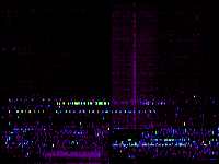 No data: 05-06 UT