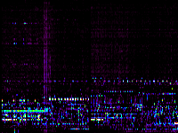 No data: 06-07 UT