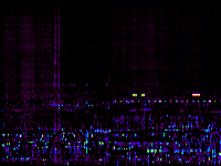 No data: 07-08 UT