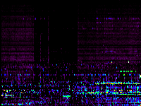 No data: 08-09 UT