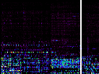 No data: 09-10 UT