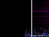 No data: 18-19 UT