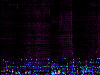 No data: 19-20 UT