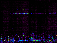 No data: 20-21 UT
