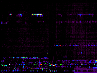 No data: 21-22 UT