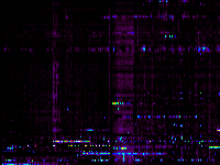 No data: 22-23 UT