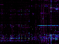 No data: 23-00 UT