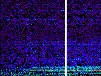 No data: 12-13 UT