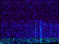 No data: 13-14 UT