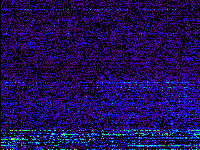 No data: 14-15 UT