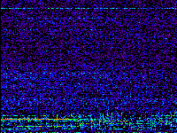 No data: 15-16 UT