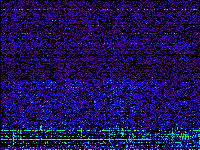 No data: 16-17 UT
