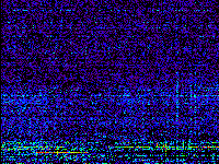 No data: 18-19 UT