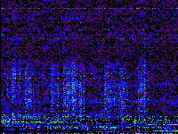 No data: 19-20 UT