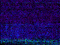 No data: 20-21 UT