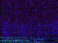 No data: 21-22 UT
