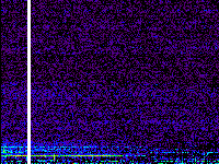 No data: 22-23 UT