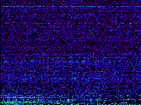 No data: 23-24 UT