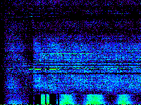 No data: 13-14 UT