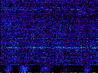 No data: 14-15 UT