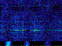 No data: 15-16 UT