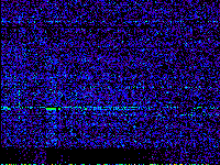 No data: 16-17 UT