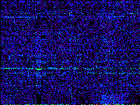 No data: 17-18 UT