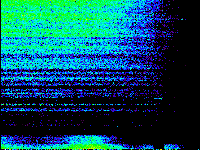 No data: 18-19 UT