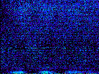 No data: 19-20 UT