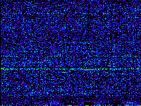 No data: 20-21 UT