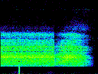 No data: 21-22 UT
