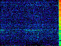 No data: 23-24 UT