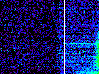 No data: 12-13 UT
