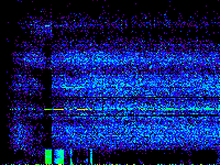 No data: 13-14 UT