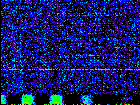 No data: 14-15 UT