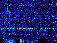 No data: 15-16 UT