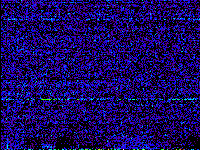 No data: 16-17 UT