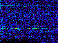 No data: 17-18 UT
