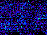 No data: 18-19 UT