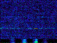 No data: 20-21 UT