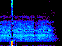No data: 21-22 UT