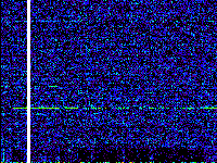 No data: 22-23 UT