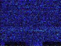 No data: 23-24 UT