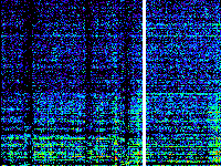 No data: 12-13 UT