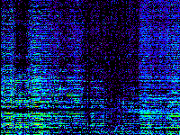 No data: 14-15 UT