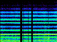 No data: 15-16 UT