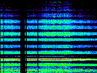 No data: 16-17 UT