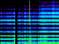 No data: 17-18 UT
