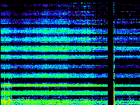 No data: 18-19 UT