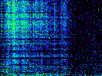 No data: 19-20 UT
